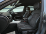2017 AUDI A6 2.0TDI 190 Ultra S-Tronic S Line
