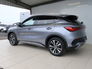 Photo for ad 4280691