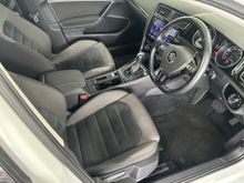 2015 Volkswagen Golf 1.4L Petrol For Sale Images