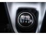 2024 TOYOTA YARIS LUNA 5dr *Reserved Deposit Taken*