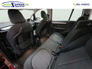 2016 BMW 2 SERIES GRAN TOURER 218D Gran Tourer Luxury 7-Seater, Automatic, Reversing camera