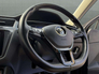2020 VOLKSWAGEN TIGUAN 4MOTION/4WD/AUTO/R-LINE SPEC/HEATED SEATS/LEATHER/360 CAM/HEADSUP-DISPLAY