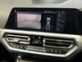 2020 BMW 3 SERIES 330E M Sport Pro