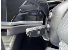 2023 Audi Q3 1.4L Petrol Plug-in Hybrid For Sale Images