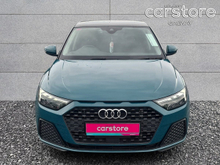 Enhanced Search Image
