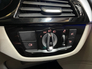 2021 BMW 5 SERIES 520 AUTO SE IVORY WHITE LEATHER NCT 03/27