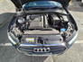 2020 AUDI A3 1.4 TFSI AUTO / LUXURY WITH LEATHER / LOW MILEAGE / TAX €200