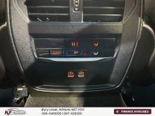 2023 BMW 3 Series 2L Petrol Plug-in Hybrid For Sale Images