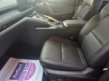 2027 Maxus T 60 2L Diesel For Sale Images