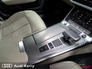 2021 AUDI A6 40TDI 204BHP SE AUTOMATIC