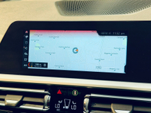 2020 BMW 3 Series 2L Petrol For Sale Images