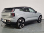 2024 VOLVO EX30 Ultra Extended Range