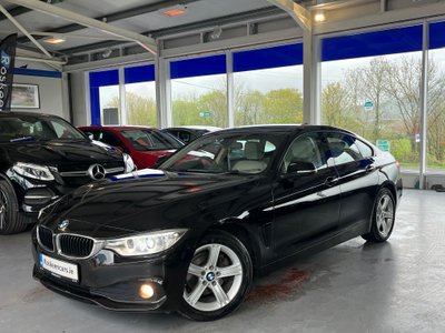 Photo for ad 4053996