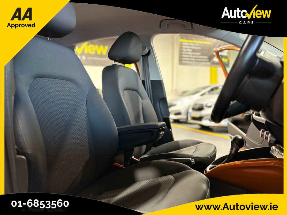 2015 Audi A1 1.4L Petrol For Sale Images
