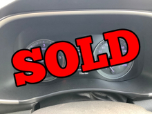 2019 Hyundai Tucson 1.6L Diesel For Sale Images