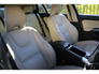2016 VOLVO V60 D2 SE 5DR Auto - Discs and T/Belt just fitted