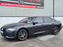 2022 AUDI A6 40TDI 204HP quattro S tronic SE