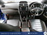 2016 VOLKSWAGEN SCIROCCO Scirocco R Line Blue Tech Tdi R Line TDi 184 BlueMotion Start/Stop
