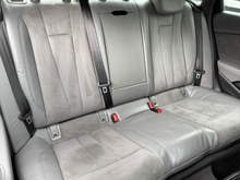 2019 Audi A4 2L Diesel For Sale Images