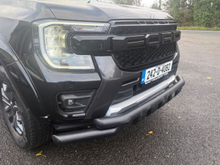 2024 Ford Ranger 3L Diesel For Sale Images