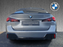 2025 BMW 2 SERIES 220 M Sport Gran Coupe