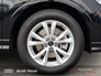 2024 AUDI Q3 45 TFSI E S Tronic S line