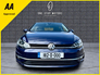 2018 VOLKSWAGEN GOLF 182 1.4TSI HIGHLINE *47,000KM* AS NEW / MK7.5 / DIGITAL DASH / CAMERA / MUST SEE 