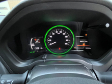 2018 Honda Vezel 1.5L Petrol Hybrid For Sale Images