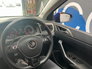 2021 VOLKSWAGEN POLO ONLY €20950! POLO AUTOMATIC 1.0 TSI COMFORT LINE / 21k KMs /REVERSE CAMERA &  MORE