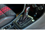 2019 VOLKSWAGEN GOLF SORRY SOLD 