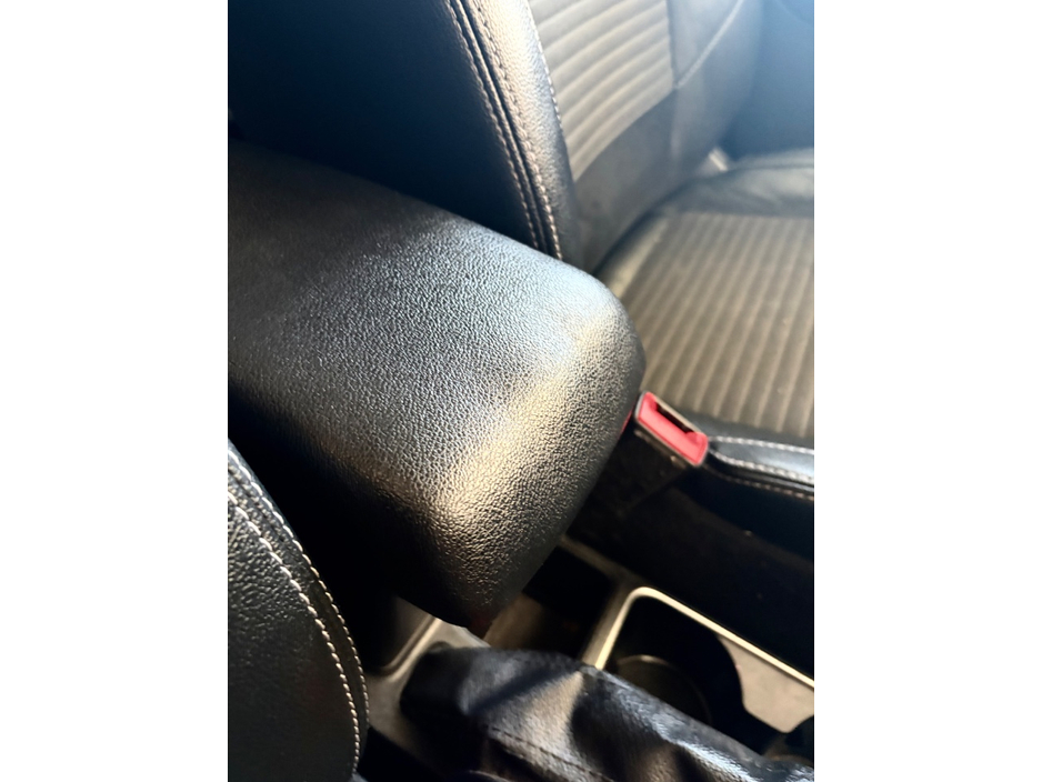 2018 Ford Ecosport 1.5L Diesel For Sale Images