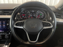 2021 VOLKSWAGEN PASSAT 2.0 TDI SE NAV 150PS 4DR AUTO