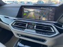 2021 BMW X5 3.0 30d MHT M Sport SUV 5dr Diesel Hybrid Auto xDrive Euro 6 (s/s) (286 ps)