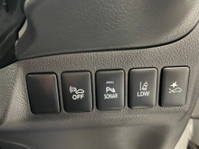 2019 Mitsubishi Outlander 2.4L Petrol Plug-in Hybrid For Sale Images