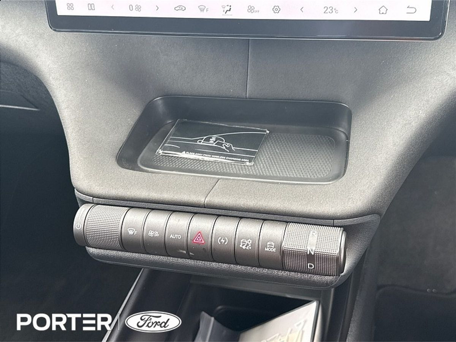 BYD Dolphin ACTIVE EV — thumbnail 36