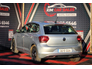 2021 VOLKSWAGEN POLO 1.0 TSI 95HP Comfortline DSG