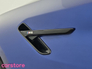 2018 BMW M5 M5 JF02 4 DR AUTO