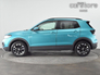 2020 VOLKSWAGEN T-CROSS 1.0 TSI Auto