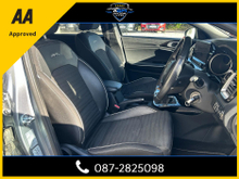 2024 Kia Ceed 1L Petrol For Sale Images