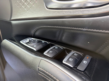 2021 Kia Sorento 2.2L Diesel For Sale Images
