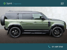 Enhanced Search Image