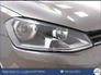 2015 VOLKSWAGEN GOLF 1.6 5 Door COMFORTLINE