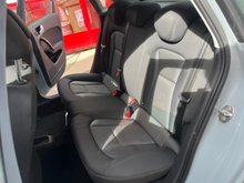 2018 Audi A1 1L Petrol For Sale Images