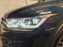 2023 VOLKSWAGEN TIGUAN R-LINE FULL SPEC TSI PHEV S-