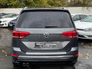 2020 VOLKSWAGEN TOURAN R-Line Highline Spec 1.4Tsi Auto