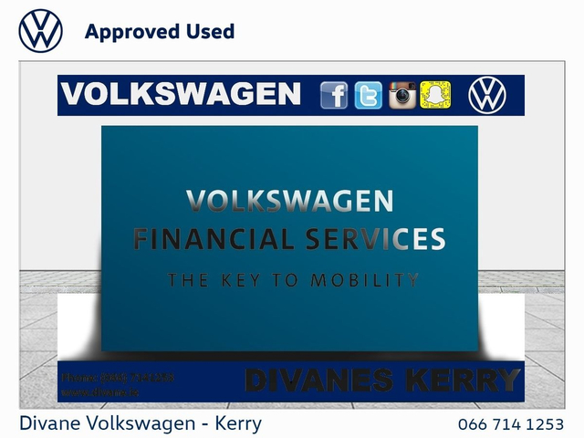 2019 VOLKSWAGEN TRANSPORTER TRENDLINE 2.0 TDI 102 BHP SHORT WHEEL BASE