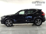 2022 VOLVO XC40 Xc40 Inscription T4 Recharge A Inscription Recharge T4 211 Twin Engine 10.7kWh PHEV Auto Start/Stop