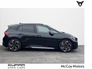 2025 CUPRA BORN *DEMO SALE * E-BOOST 59kWh 231BHP* UPGRADED VZ ALLOYS * PANORAMIC GLASS ROOF *