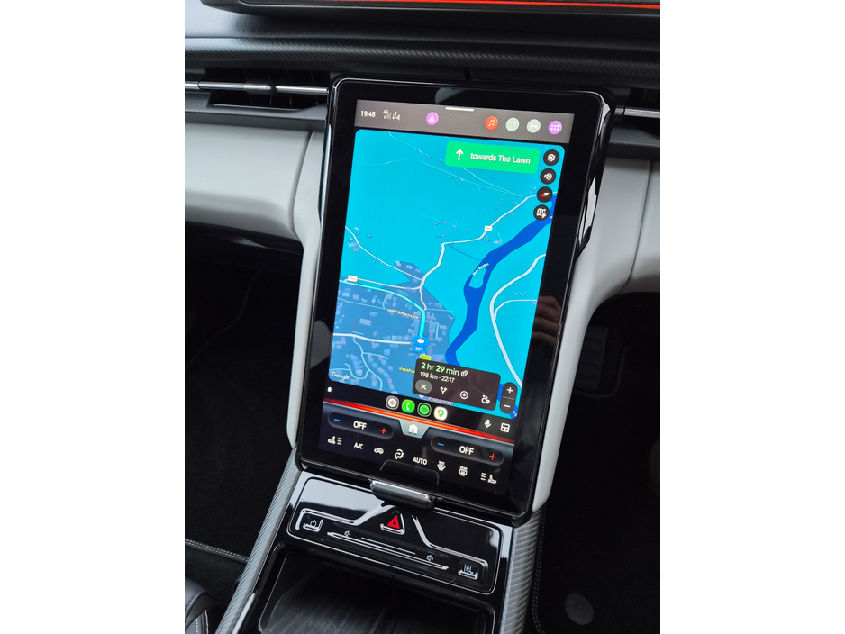 2025 Ford Explorer 0L Electric For Sale Images