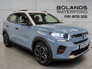 2026 CITROEN C3 You 1.2 Turbo 100 From €72 Per Week